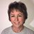 Sheri Graner Ray's profile image