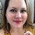 Lauren Michel Whittaker's profile image
