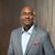 Richard Weaver II's profile image