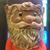 Patrick Hannaford's profile image