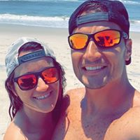 Adam Panichella's profile image
