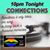 Andrew G. Horvet's profile image