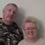 Nancy Kollman's profile image