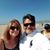 Juan Carlos Pinela's profile image