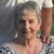 Angela Miller Smyers's profile image