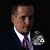 Andrea Casalegno's profile image