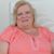 Dreama Melton's profile image