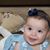 Shahla Tipton's profile image