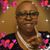 Sandra Smith Johnson's profile image