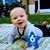 Christy Pruitt-Peters's profile image