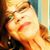 Kelly Hewitt's profile image