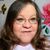 Benita Miles Swancy's profile image