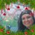 Judee Quiñones's profile image