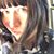Stephie Ozaki's profile image