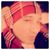 Elmer Umanzor's profile image