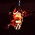Marke Wismer's profile image
