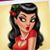 Vane Carprianni's profile image