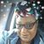 Sylvia Woodson's profile image