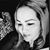 Julissa Cardona Luna's profile image
