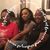 Cherese Harris's profile image