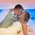 Brian Rohner's profile image