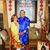 Holly-Hien Tran's profile image