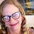 Krista Sparks's profile image