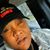 Ashlie Short's profile image