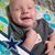 Linda Flores Sanders's profile image