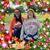 Allison Nall's profile image
