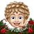 Diana Holstine-Cabrera's profile image