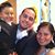 Patricia Munayco Aranda's profile image