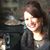 Elma Magno Barba's profile image