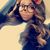 Chernetta Chantel Taylor's profile image