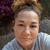 Lori Dawn-Hope Peavy's profile image