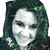 Amanda Gann's profile image
