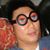 Zisong F.'s profile image