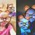 Amber Lynne Horn Thompson's profile image