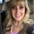 Corrinne Cori Webb's profile image