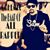 Badmashi X King's profile image