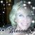 Lisa Dalton Lambert's profile image