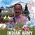 Srinivasan Rathnasabapathi's profile image