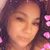 Patricia Romo's profile image