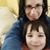 Diane Purvin's profile image