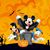 Robin Jumonville's profile image