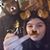 Alexis Jane Insley's profile image