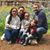 Jennifer Perrin's profile image
