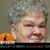 Angela Durden's profile image