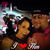 Danielle Abner Jenkins's profile image