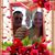 Cintia Castanon's profile image